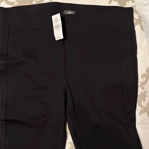 Women’s Dress Legging Pant